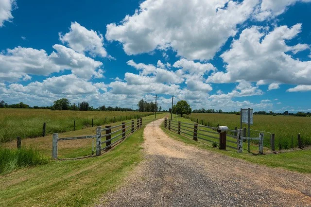 Additional image 11 of 1120 Woodburn Coraki Road, Bungawalbin NSW 2469