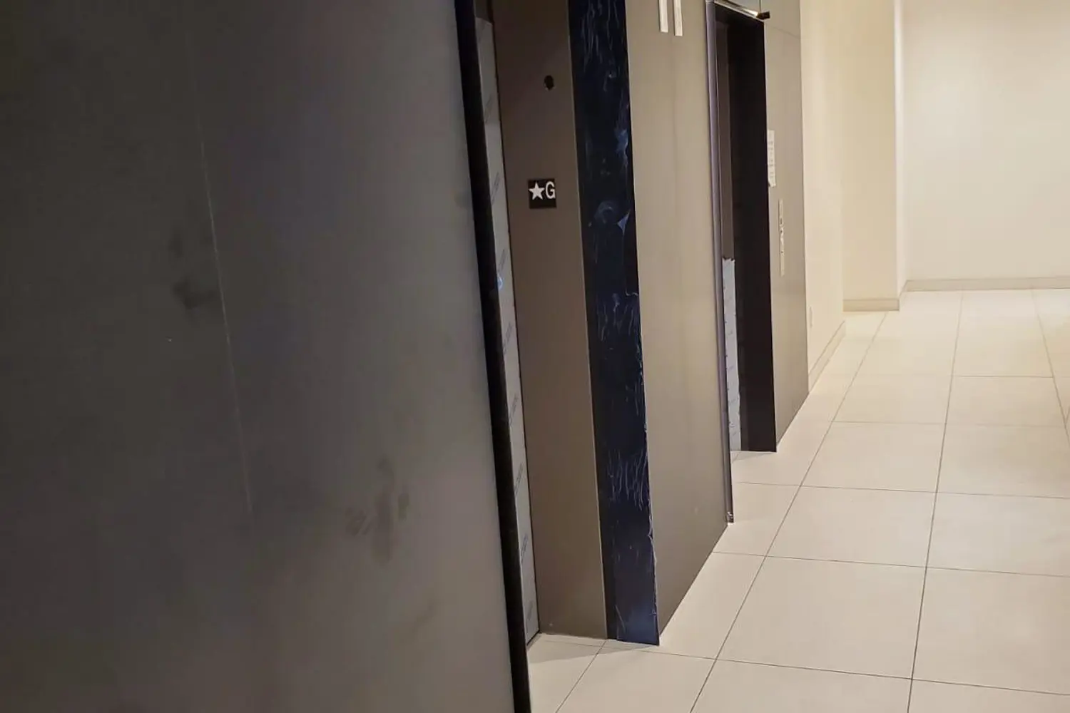 Additional image 15 of 15 Lower Jarvis Street 1012