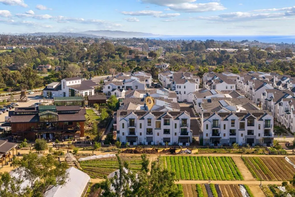 Additional image 76 of 1044 Palmaria Court, Encinitas, CA 92024