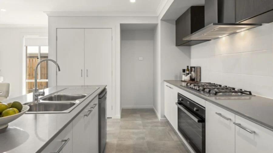 Additional image 4 of Burpengary QLD 4505