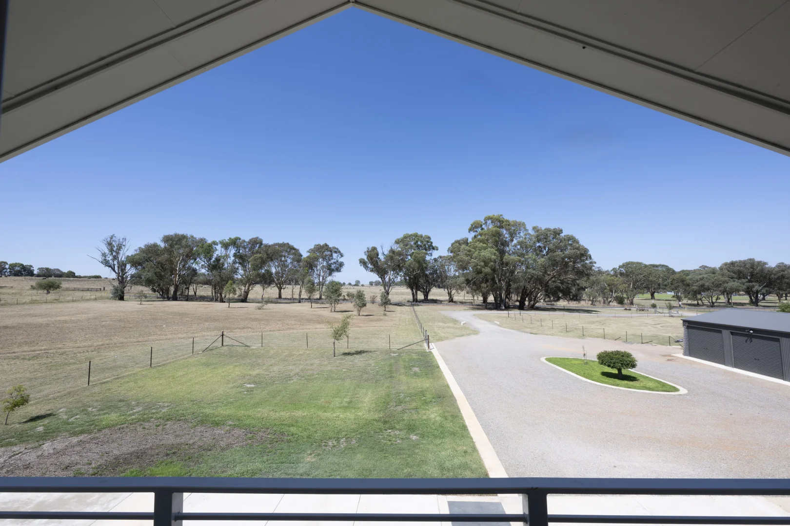 3470 Cargo Road, Orange NSW 2800 photo 5