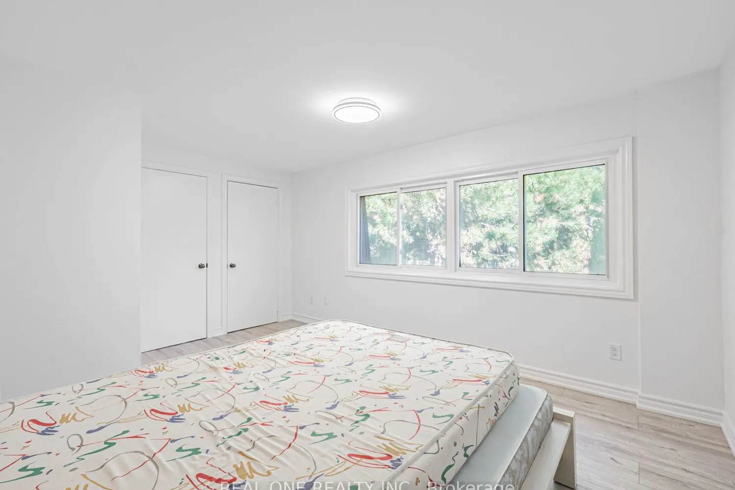 Additional image 12 of 441 Military Trail 66