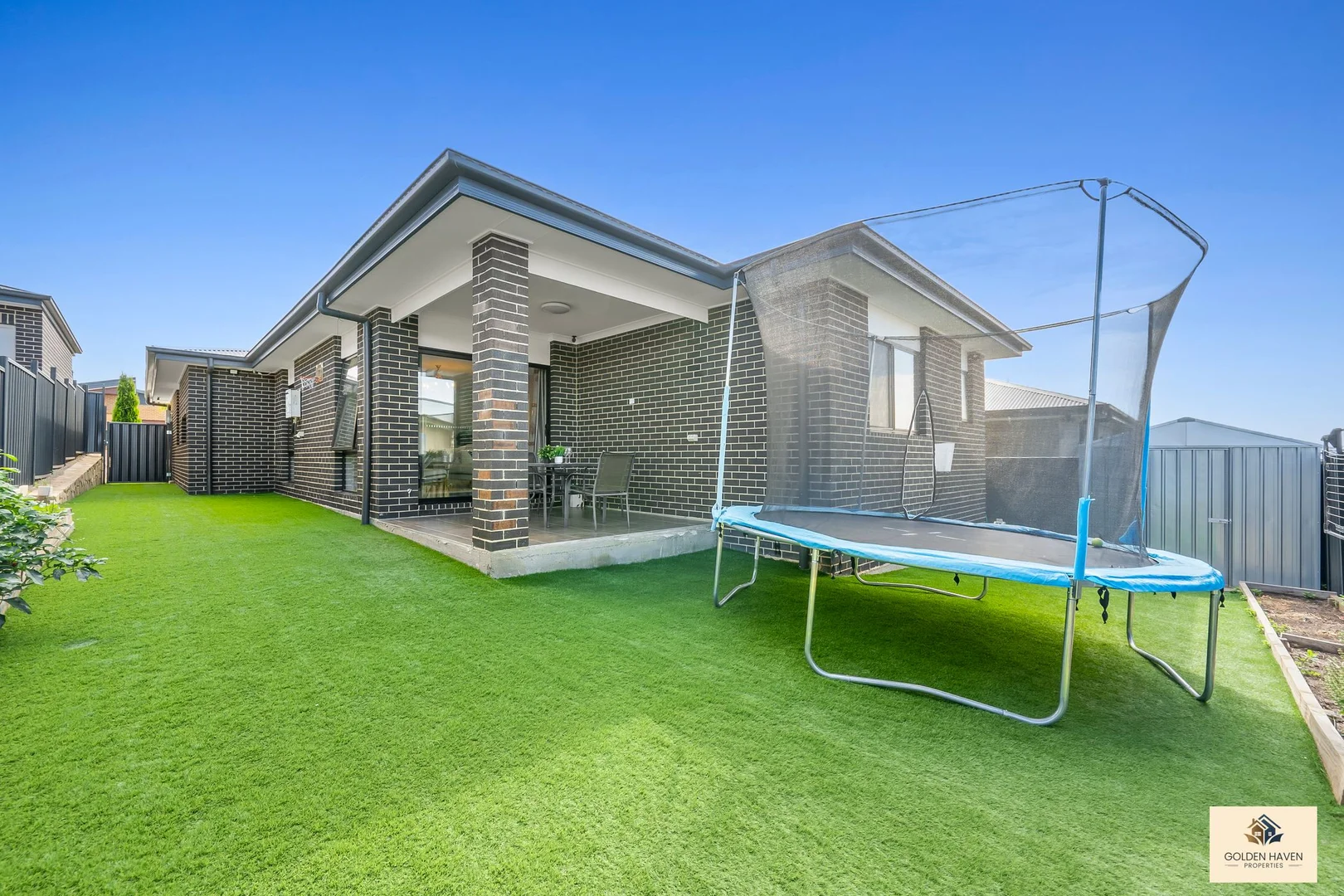 Additional image 23 of 14 Thelander Street, Taylor ACT 2913