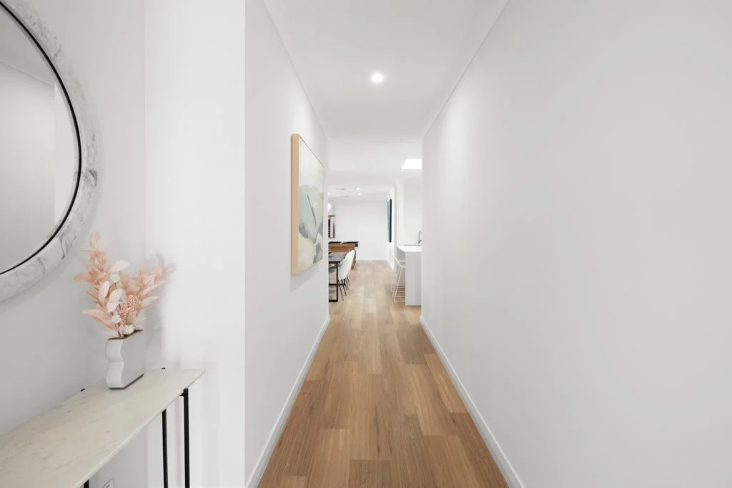 Additional image 3 of LOT 92/92 Weathing crescent, Baldivis WA 6171