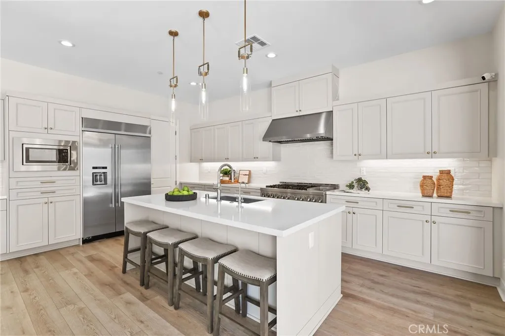 Additional image 82 of 261 Huckleberry, Lake Forest, CA 92630