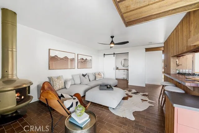 Additional image 60 of 10951 Hunting Horn Drive, North Tustin, CA 92705