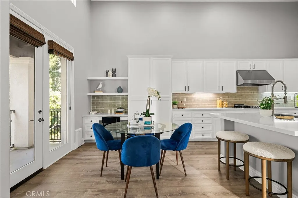 Additional image 15 of 18951 Kentucky Downs Ln, Yorba Linda, CA 92886