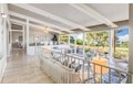 Additional image 5 of 30175 Avenida Tranquila, Rancho Palos Verdes, CA, 90275
