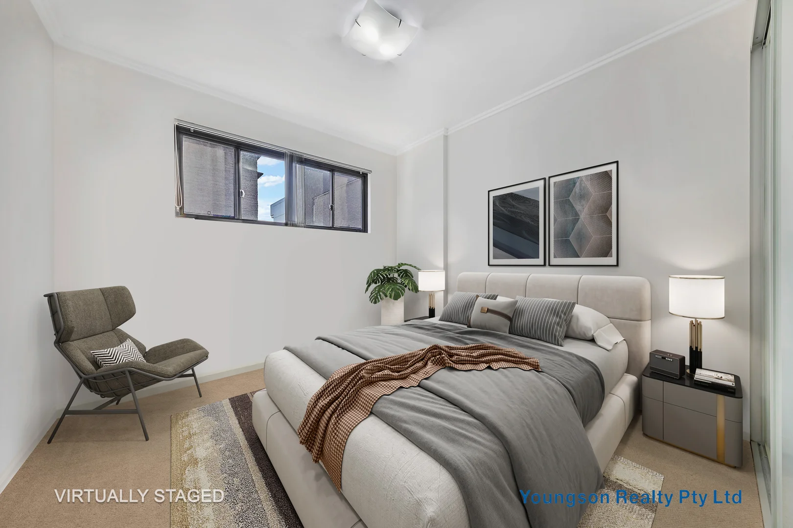 Additional image 5 of 57/35-39 Balmoral Street, Waitara NSW 2077