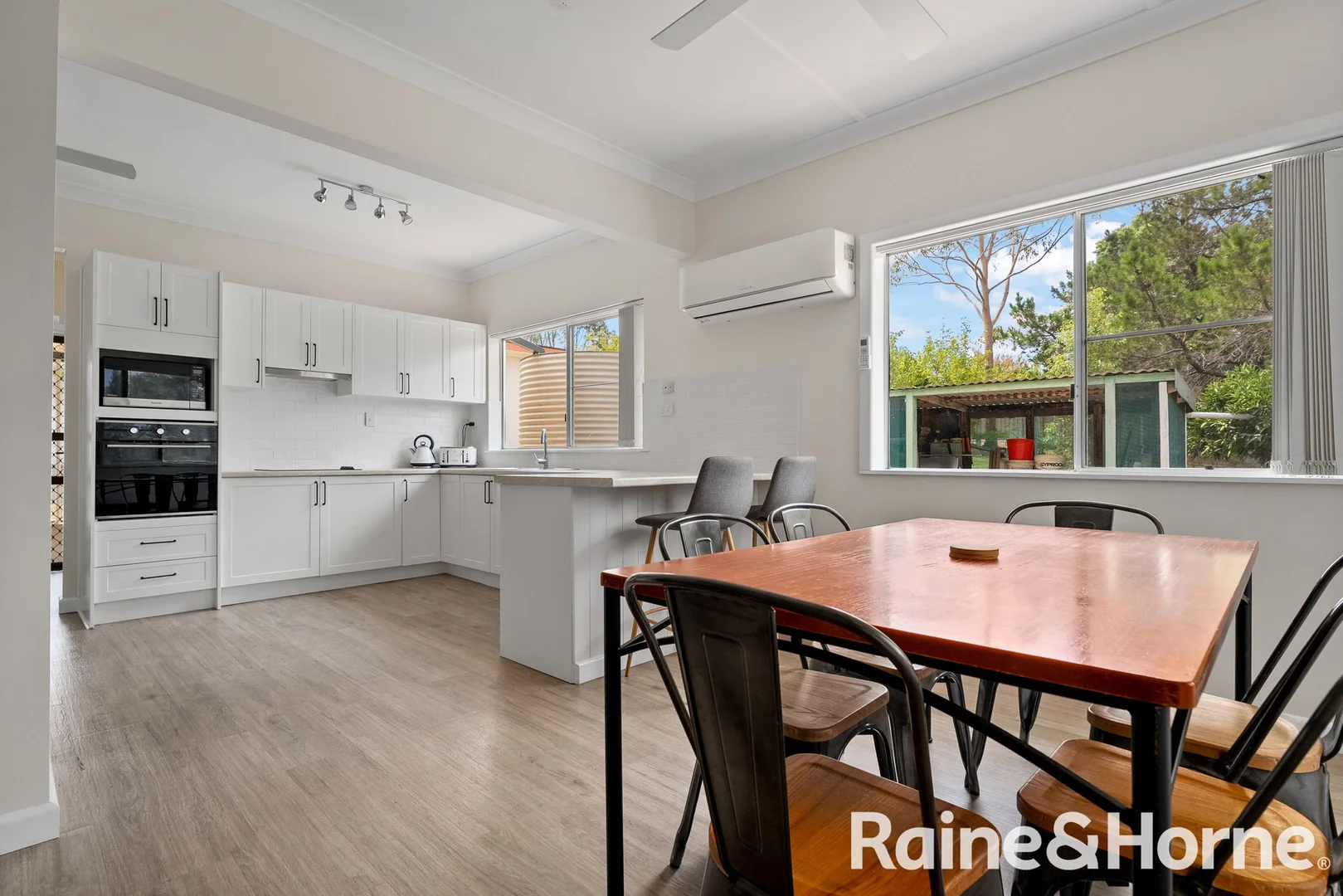 Additional image 5 of 4 Queen Street, Gulgong NSW 2852