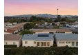 Additional image 31 of 3902 Vista Campana N Unit 12, Oceanside, CA, 92057