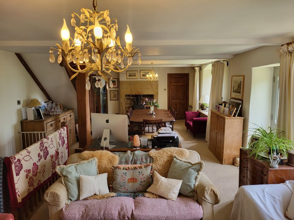 Additional image 4 of 4 bed semi-detached house to rentWest Coker Hill, Yeovil BA22