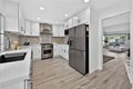 Additional image 13 of 16316 Stone Grove Ln, Cerritos, CA, 90703