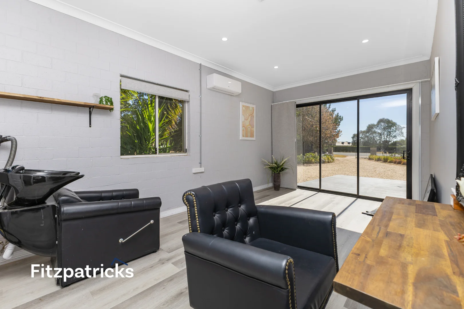 Additional image 25 of 4 Hickory Place, Springvale NSW 2650