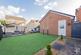 Additional image 6 of Walkers Drive, Leigh WN7