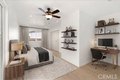 Additional image 6 of 22025 Garston Ave, Carson, CA, 90745