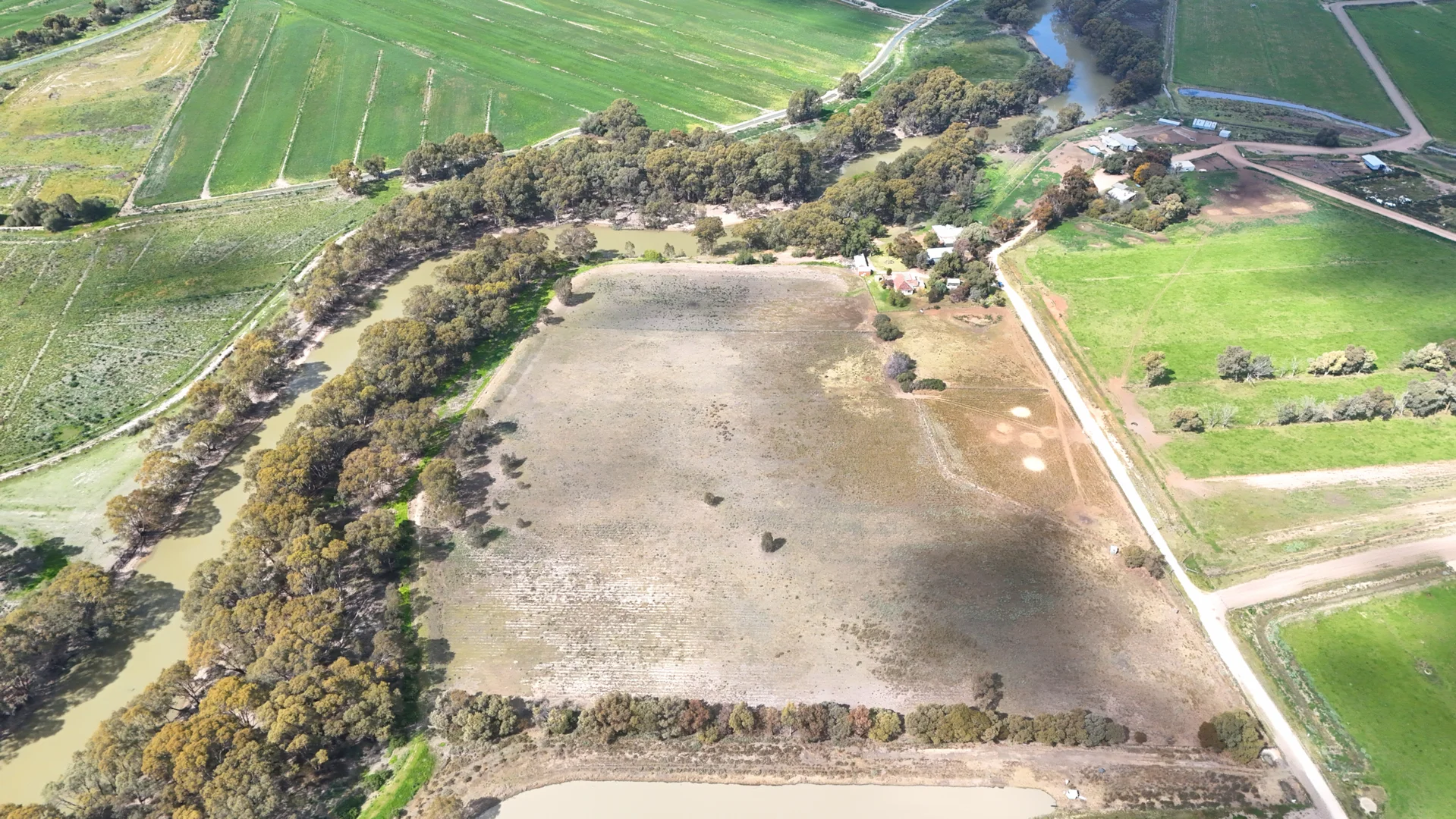 Additional image 37 of 5536A Murray Valley Highway, Swan Hill VIC 3585