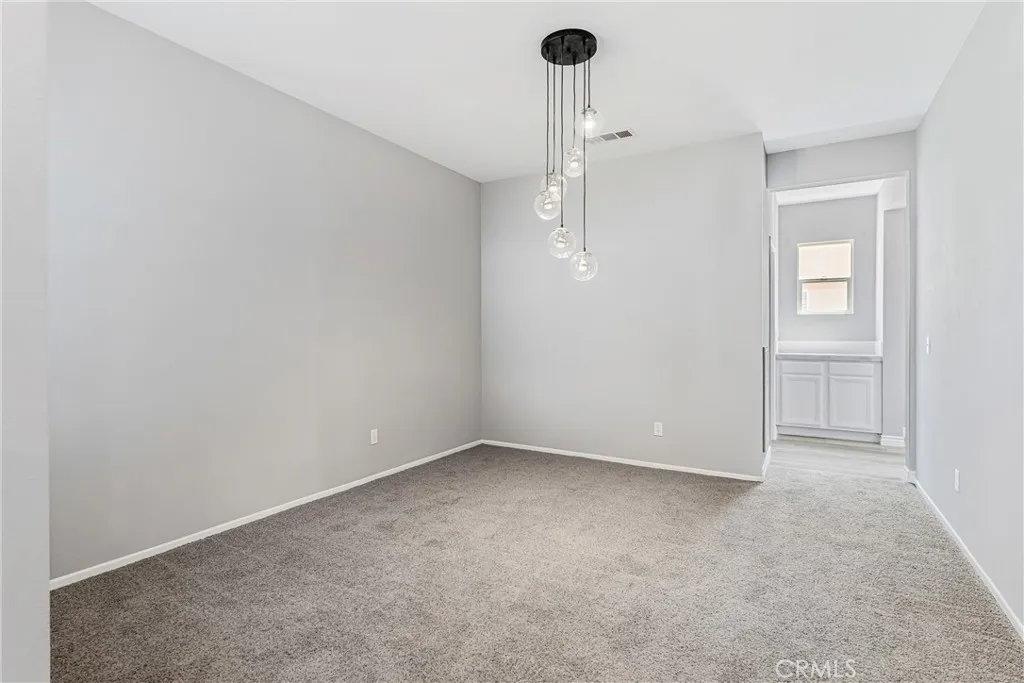 Additional image 7 of 4614 stillmeadow Lane, Lancaster, CA 93536