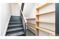 Additional image 8 of 675 E 32nd St Unit 5, Brooklyn, NY, 11210