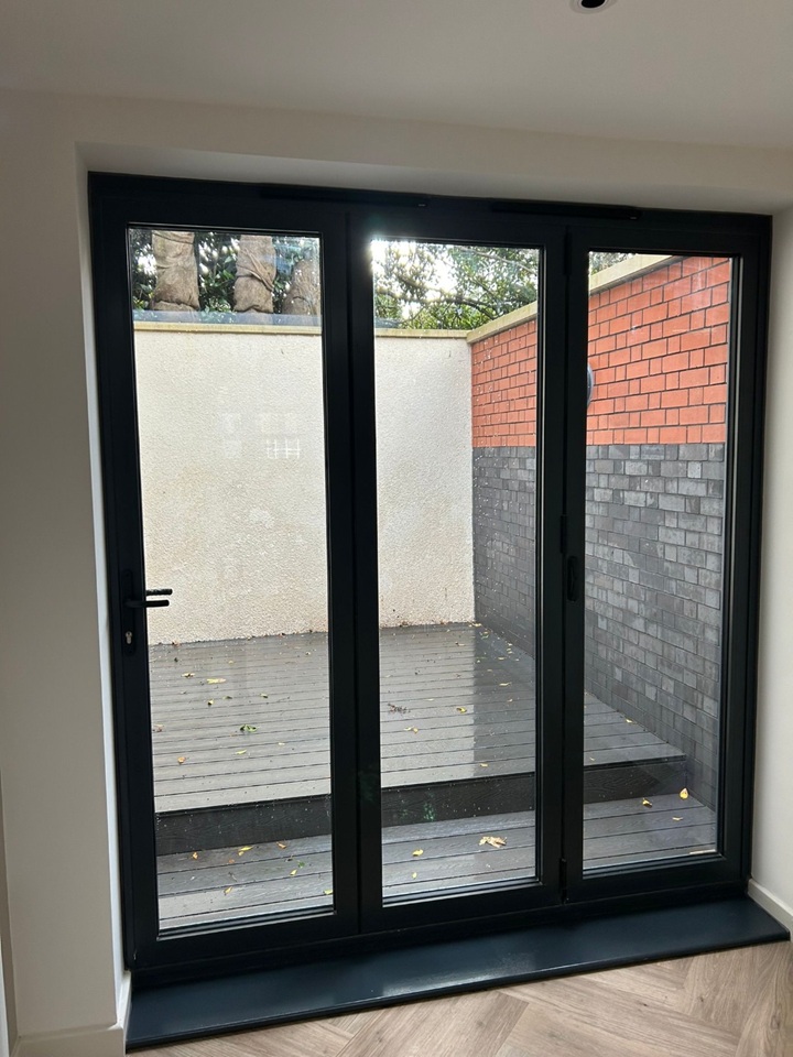 Additional image 9 of Room in a Shared House, Alma Vale Road, BS8, N1 7GU