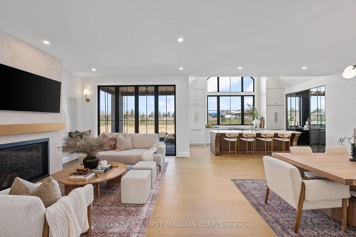 Additional image 14 of Lot 6 Plum Blossom Court