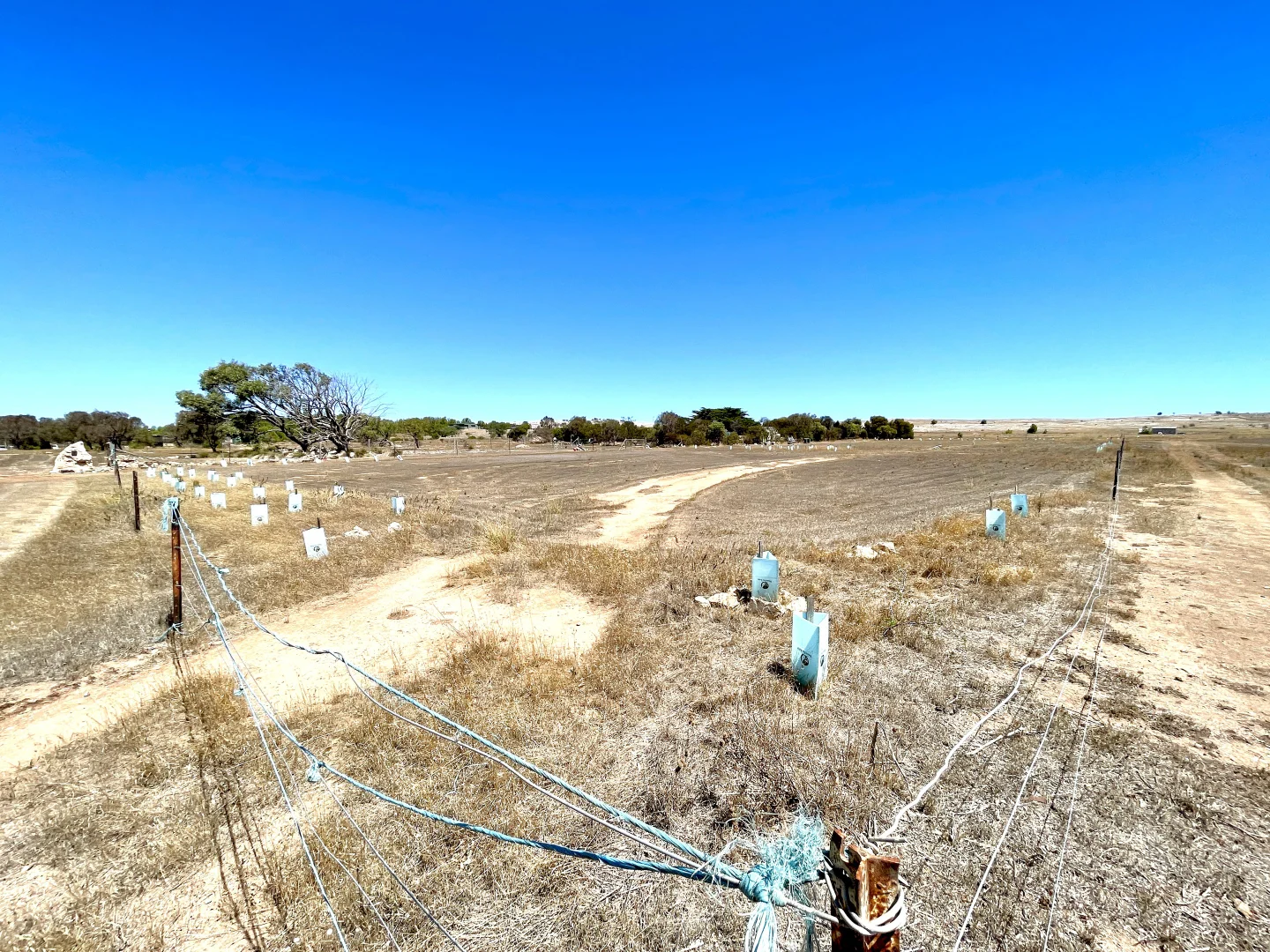 Additional image 6 of 33 & 34 Second Street, Sheringa SA 5607