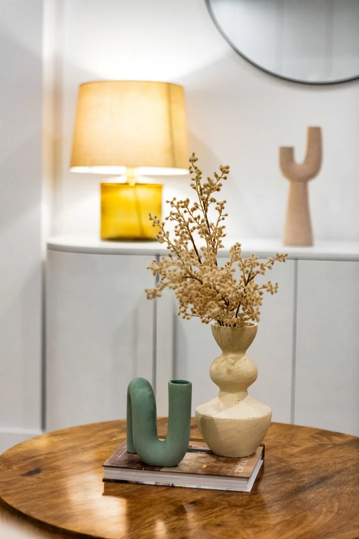 Additional image 4 of 7/10 Kerr Street, Fitzroy VIC 3065