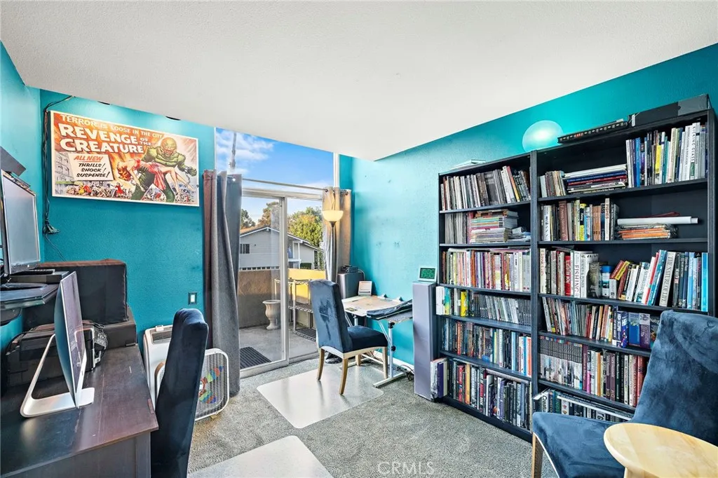 Additional image 19 of 25372 Adriana St, Mission Viejo, CA 92691