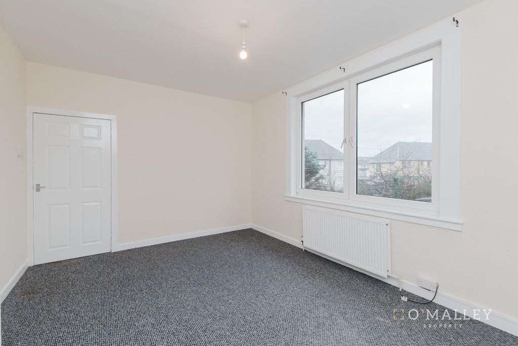 Additional image 6 of 2 bed flat to rentMitchell Crescent, Alloa FK10