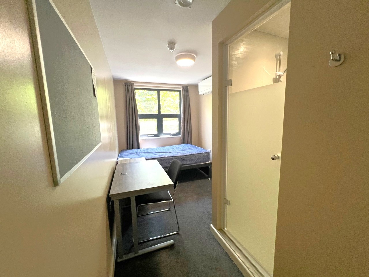 Additional image 3 of 7 Bed Flat, Stokes Croft, BS1, N1 7GU