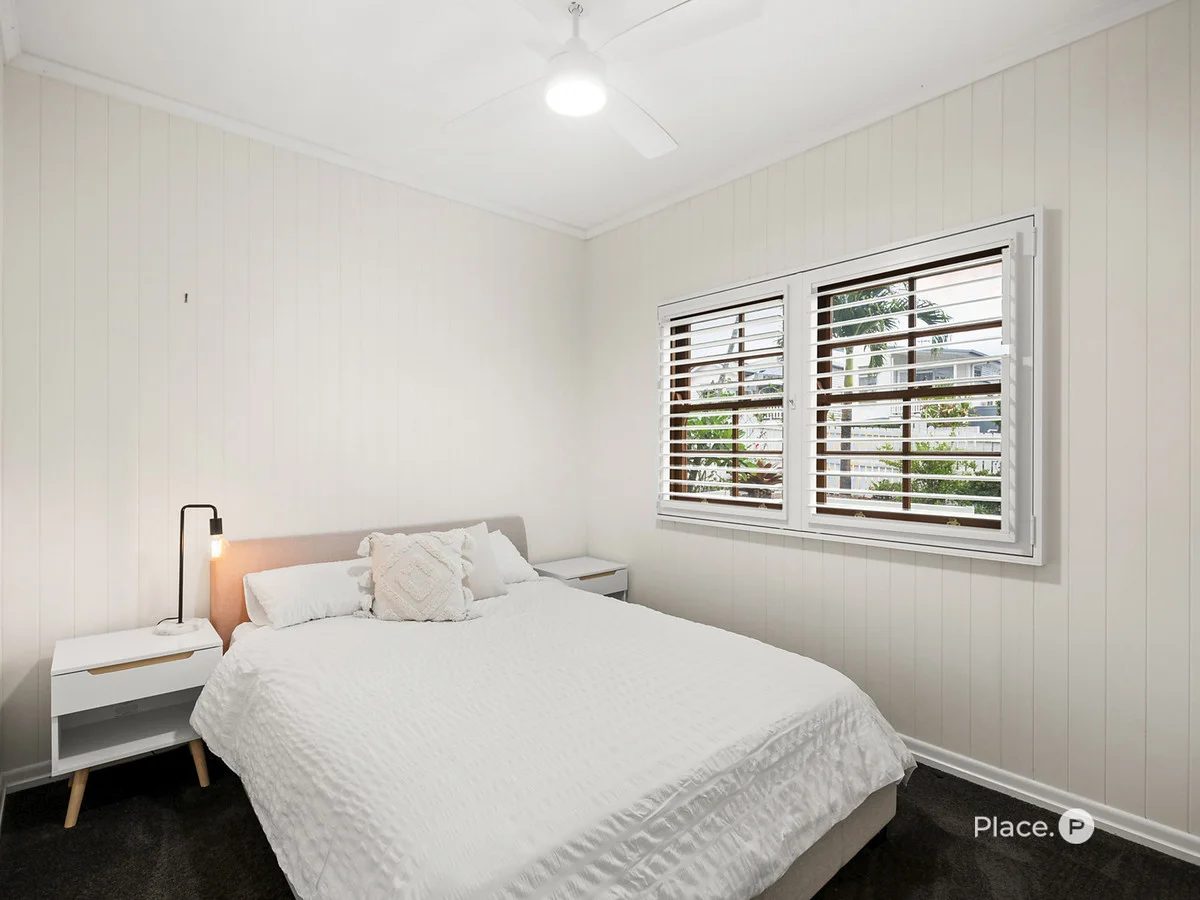 Additional image 27 of 38 Monmouth Street, Morningside QLD 4170