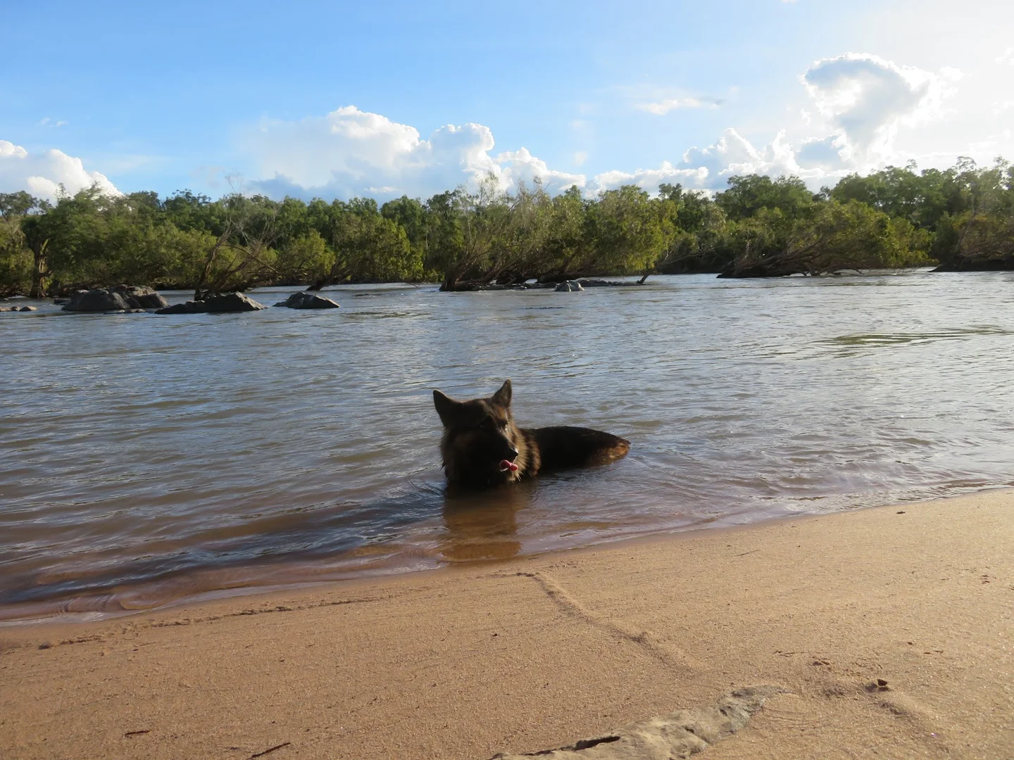 Additional image 8 of 2 Bolwarra Road, Chillagoe QLD 4871