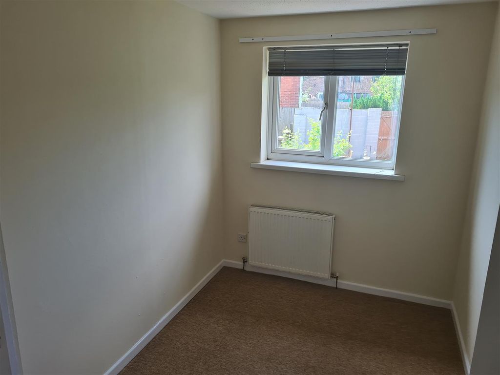 Additional image 8 of 2 bed terraced house to rentLlys Y Celyn, Caerphilly CF83