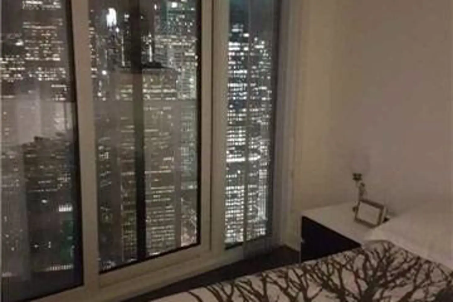 Additional image 10 of 88 Harbour Street 7002