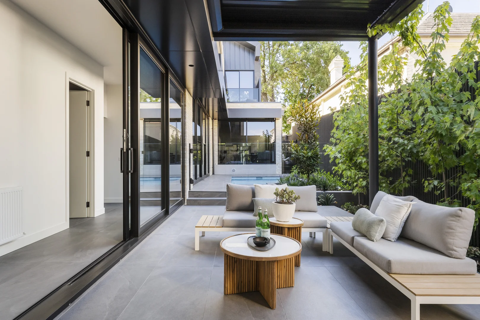 Additional image 15 of 23 Dean Street, Kew VIC 3101