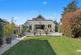 Additional image 26 of Poplar Grove, Forest Town, NG19