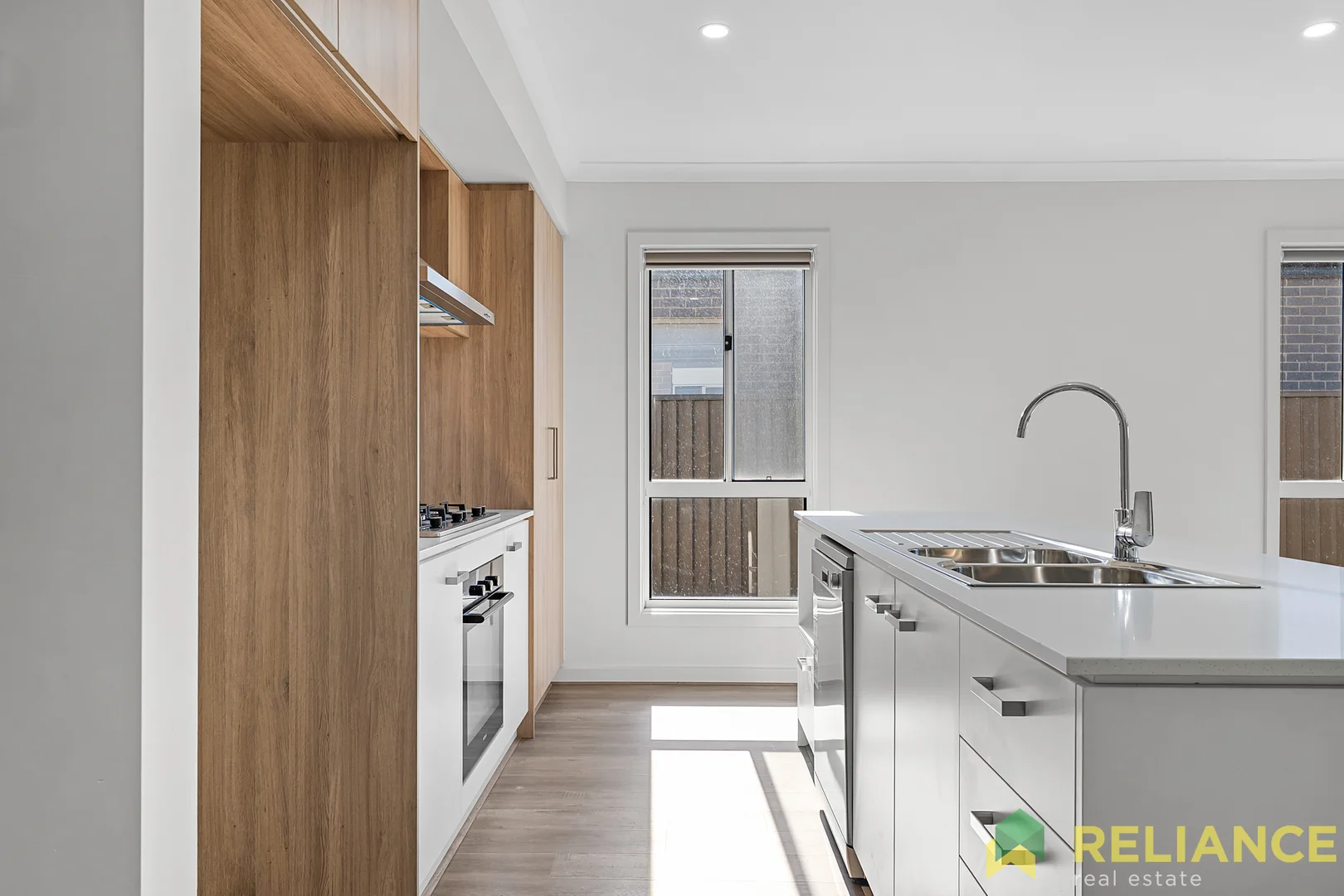 Additional image 6 of 4 Willard Road, Truganina VIC 3029