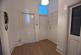 Additional image 11 of Finnart Street, Greenock PA16