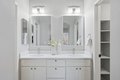 Additional image 21 of 4169 Boneso Cir, San Jose, CA, 95134