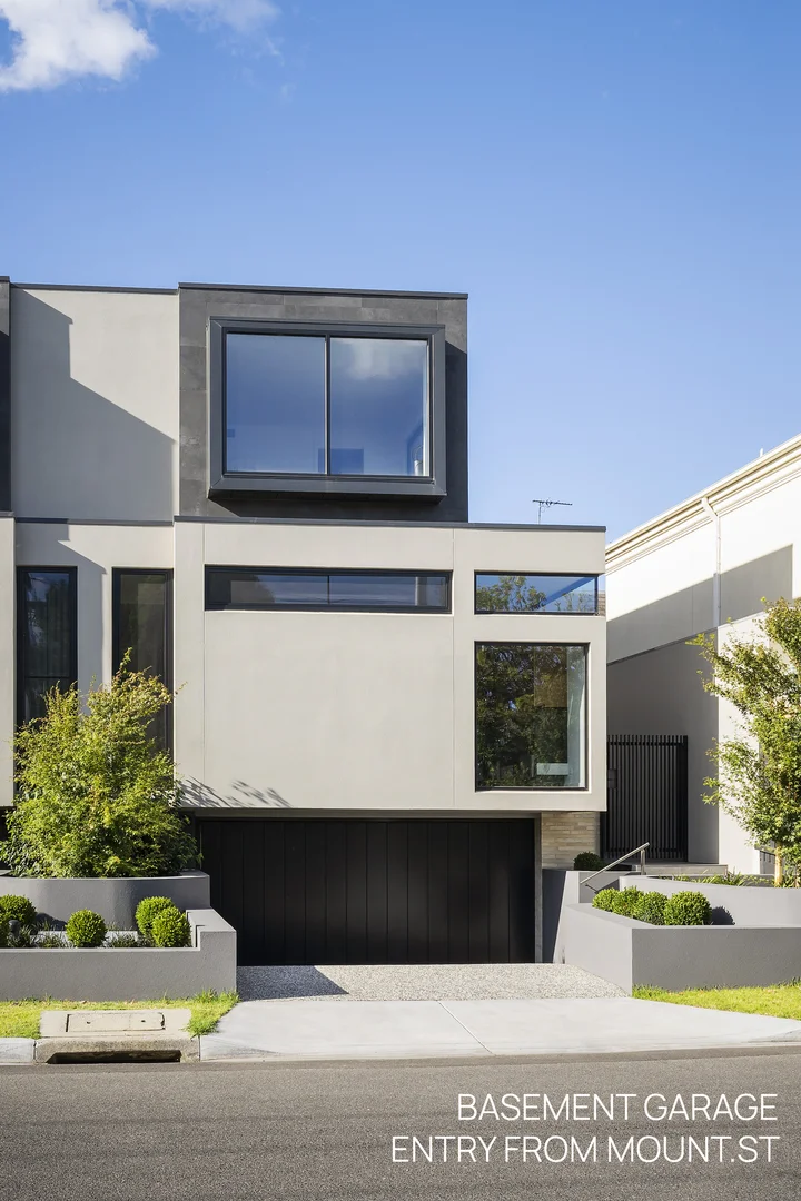 Additional image 25 of 23 Dean Street, Kew VIC 3101