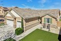 Additional image 53 of 29300 Abelia Glen St, Menifee, CA, 92584