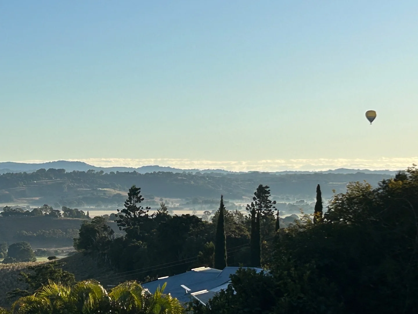 224 Richmond Hill Road, Richmond Hill NSW 2480