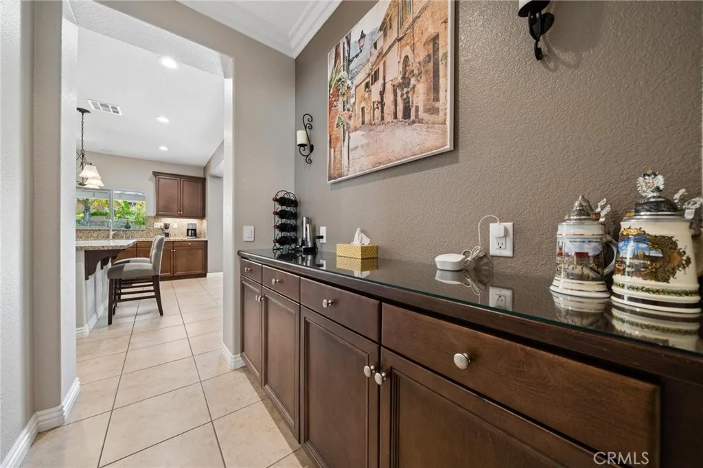 Additional image 19 of 16948 White Pine Way, Canyon Country, CA 91387