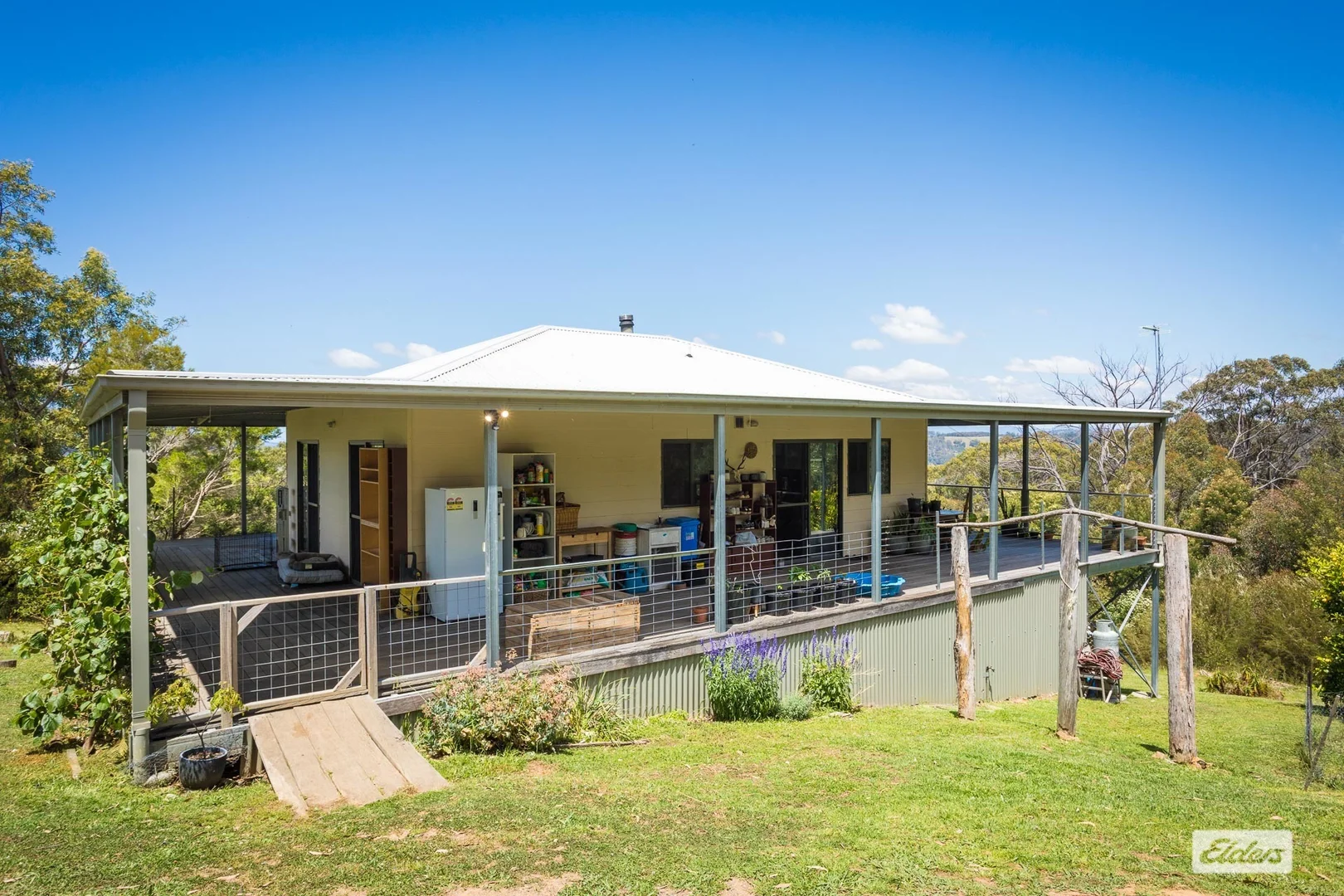 Additional image 22 of 63 Newpark Road, Brogo NSW 2550