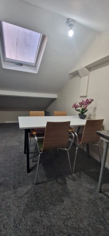 Additional image 30 of 4 bed town house to rentRegent Street, Leamington Spa CV32