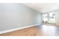 Additional image 5 of 675 E 32nd St Unit 4, Brooklyn, NY, 11210