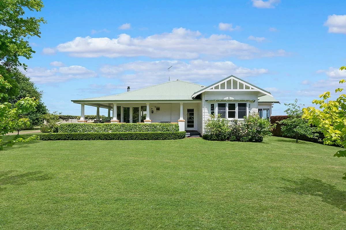 Additional image 26 of 7615 Hamilton Highway, Tarrington VIC 3301