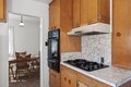 Additional image 12 of 194 Jordan Ave, Ventura, CA, 93001