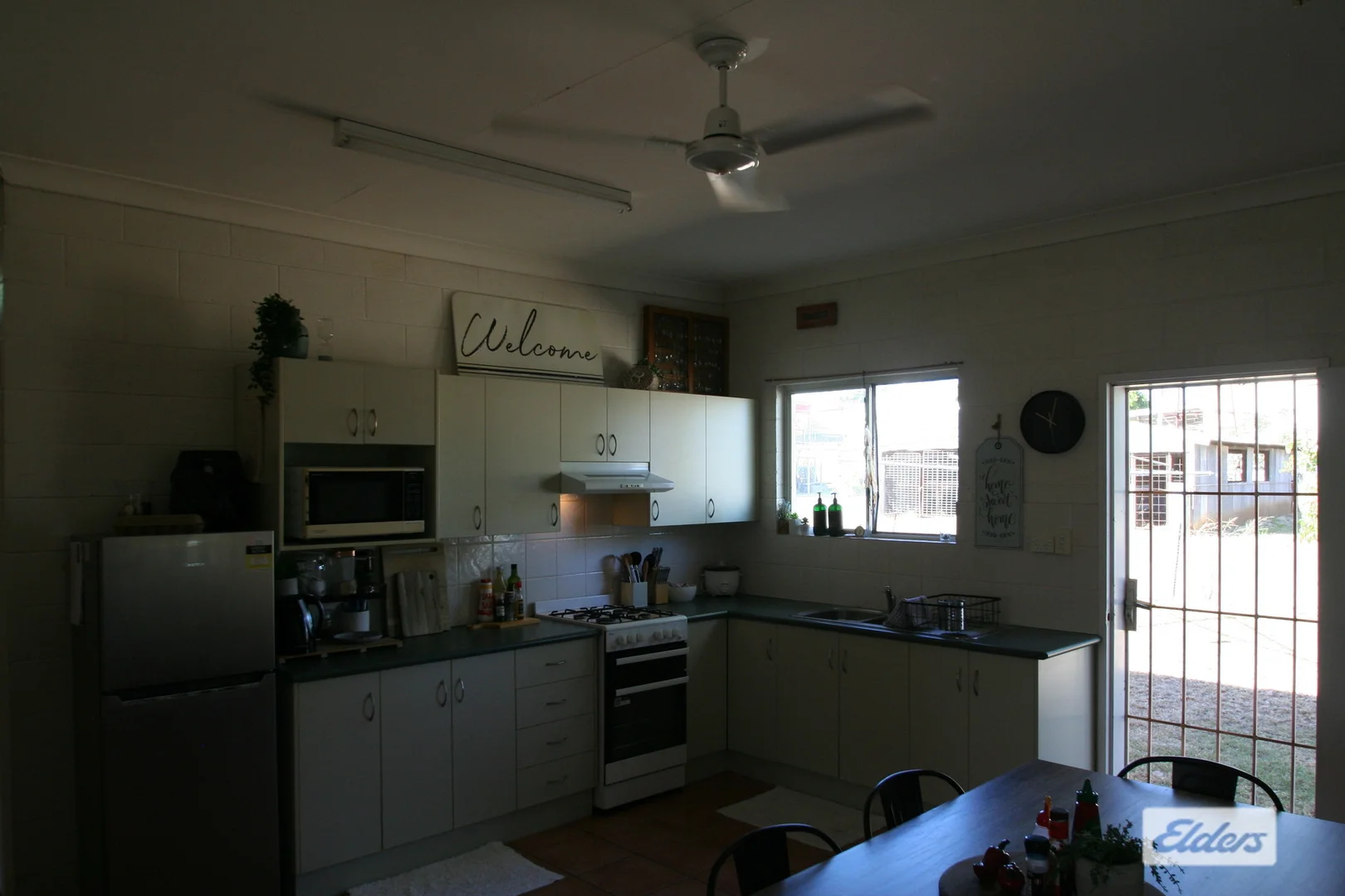 Additional image 3 of 39 Leichhardt Street, Springsure QLD 4722