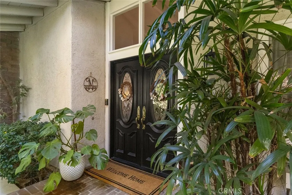 Additional image 45 of 30 Jetty Drive, Corona Del Mar, CA 92625